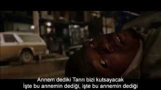 50 Cent - 9 Shots (Türkçe Altyazılı)