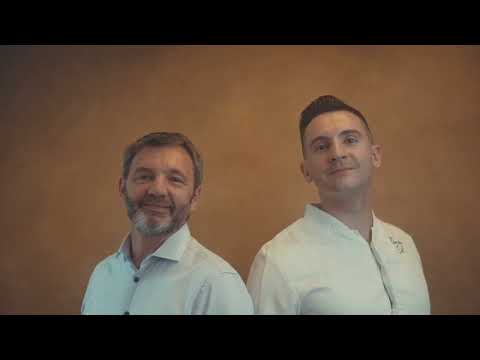 Restaurant La Fleur de Sel