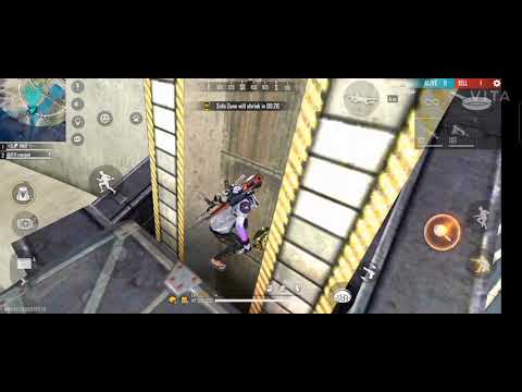 Hidence place in Bermuda remastered 👌🤘👈👉ROCKY Gaming 👈Rank push 🤣🤣