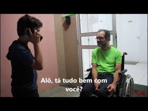 Ver o vídeo