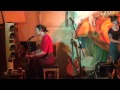 Rachel Ries - Better Wife 2-15-14