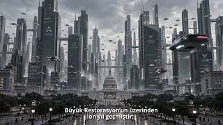 "Karanlık Aydınlanma – Neoreaksiyoner Düşünceyi Anlamak", İş Kültür’de!