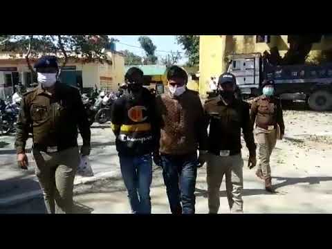 WhatsApp Video 2022 03 02 at 3 02 22 PM