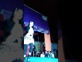 Ganesh Pooja Aarketra Prograam Madhwapur