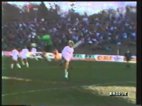 1990 November 6 CSKA Sofia Bulgaria 0 Bayern Munich West Germany 3 Champions Cup