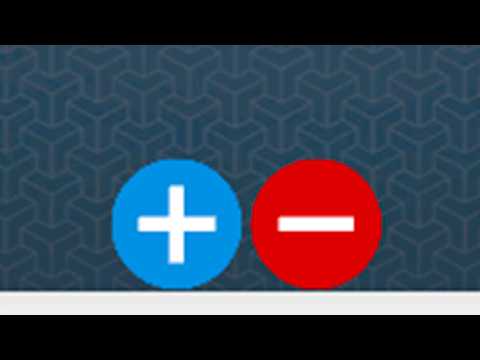 ВКЛЮЧАЮ МОЗГ...