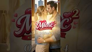 ❤️ „A po tobie co odziedziczy?”