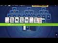 Microsoft Solitaire Collection TriPeaks Expert February 16 2015