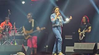 Download lagu Ingat Kamu~Teman Tapi Mesra | Duo Maia Live at Pestapora 2024 mp3 Download lagu Ingat Kamu~Teman Tapi Mesra | Duo Maia Live at Pestapora 2024 mp3