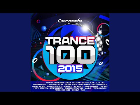 Let Me Go (Radio Edit)