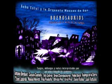 download lagu mp3 mp4 Acho Estol Cristbal feat Rodrigo De La Serna, download mp3 Acho Estol Cristbal feat Rodrigo De La Serna free downloadn, video klip Acho Estol Cristbal feat Rodrigo De La Serna
