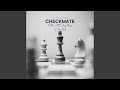 Checkmate