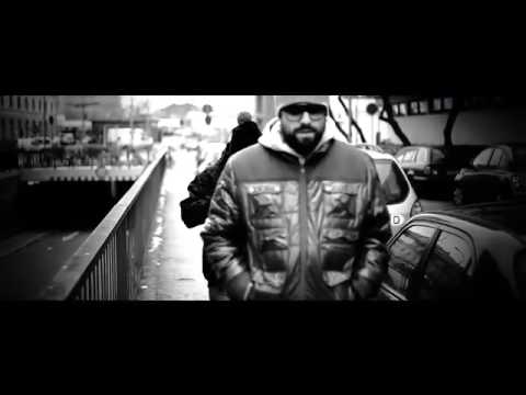 Mc Kresha ft. Lyrical Son ft. Keepman - Para