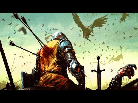 This might be the end of everything....