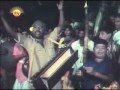 Shirabaagi Namisiro Kalasapurada Hudugaru 1982 Kannada