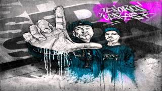 sucker's mc's-SFDK.mp4