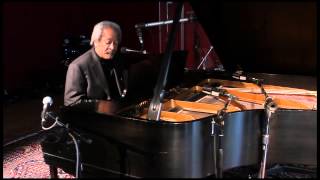 Allen Toussaint - Yes We Can Can
