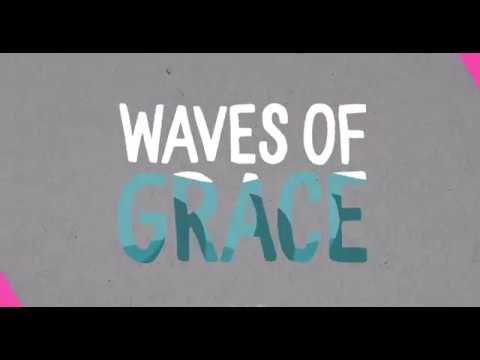 Thumbnail for Called My Name video