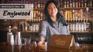 Restaurants Near Me Englewood | S1E2