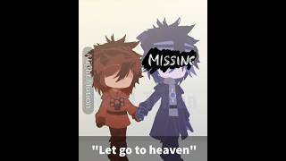 Download lagu ~Let go to heaven~ || TCM × TSM || #skibiditoilet #gacha #fypシ mp3