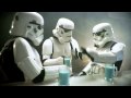Stormtroopers 9/11 - YouTube Stormtroopers 9/11 - YouTube