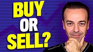 Buy or Sell Options? Which Is Better?