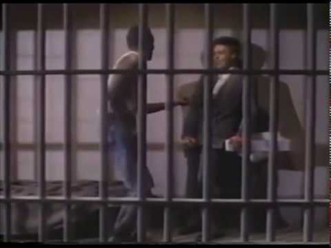 tim curry - soul man - 1989