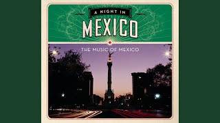 Se Me Olvidó Otra Vez (Remasterizado)