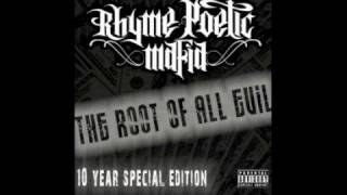 Mob Rules Ft South Central Cartel