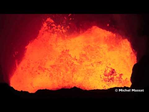 2 years before Marum juin 2011