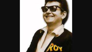 Roy Orbison "She's Okay"