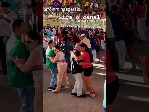 venha dançar forró #bailedamelhoridade #dance #shortsdance