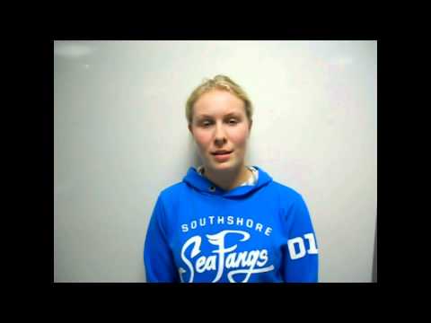 Mental vinder med VIWA®!