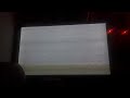 Closing To Dumbo 1987 VHs