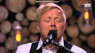 Kurt Nilsen - Everything