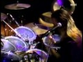 NEW MODEL ARMY - Get Me Out (Proshot)