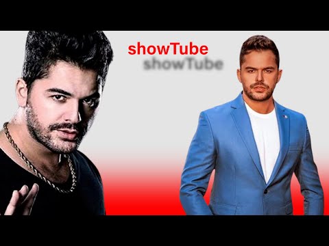 Shpat Kasapi rrefehet si kurre me pare...-Vinin vajzat tek shtepia, nuk flija gjume...