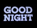 Cartoon Network Sign Off December 24 2011