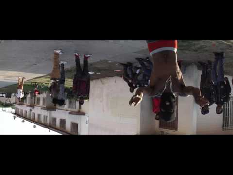 Lil OneHunnet - Cuttin Up