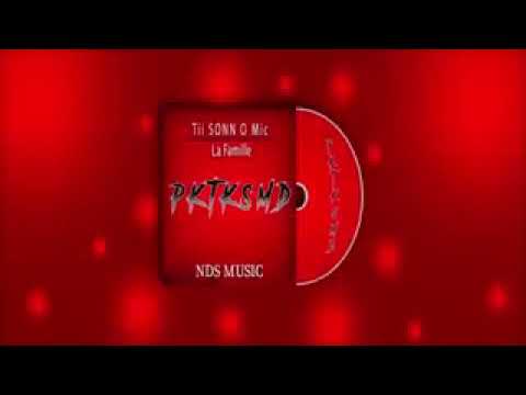 TiiSonn - PTKSMD 2 (2019)_low.mp4