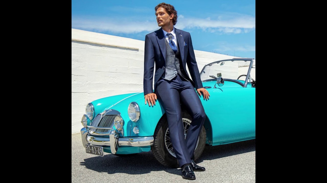 Le quattro dritte per un Matrimonio al “Fresco”