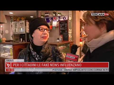 2018-02-06 TG REGIONALE ORE 19.00