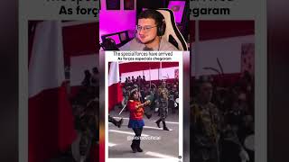 DESAFIO TENTE NÃO RIR 382