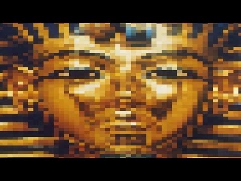 Video thumbnail for Kings