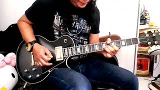 Download lagu medicine-tika dan saat ini...gitar karok mp3 Download lagu medicine-tika dan saat ini...gitar karok mp3