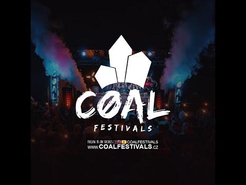 Siasia - Live at COAL BrickHouse (DOV, Ostrava/CZ, 15.11.2025)