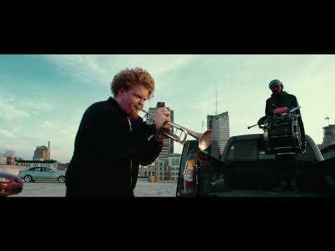 Too Many Zooz – Car Alarm (Official Video)
