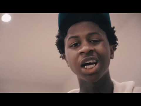 YOUNGIN STICKY FT GOTTI LUCIANO - Sammy Bandit (Official Video) Shot By @DollazNDesignz