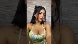 Wait for it… ? #tiktok #shorts #challenge