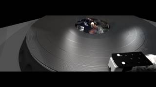 Lil Keke  - No Goodbyes (ft. DJ Chose)